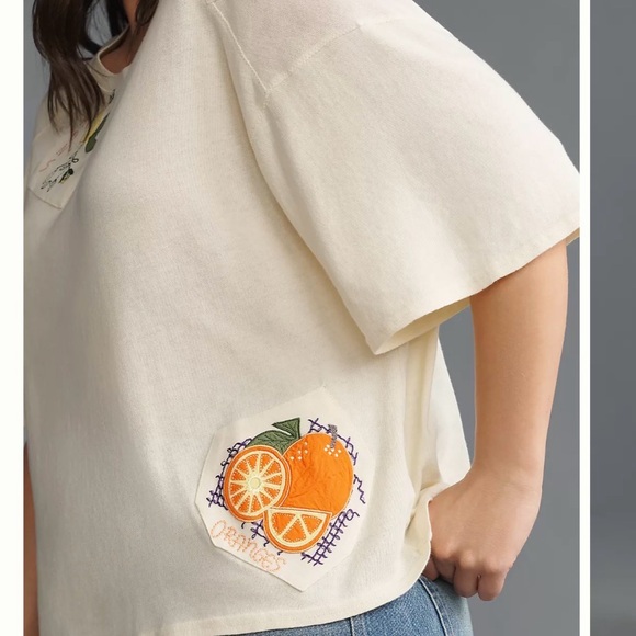 👚 SOLD - Picture 5 of 10